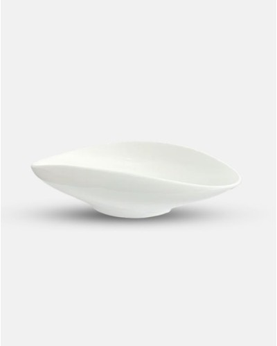 Finn Juhl Essence - Fruit Dish